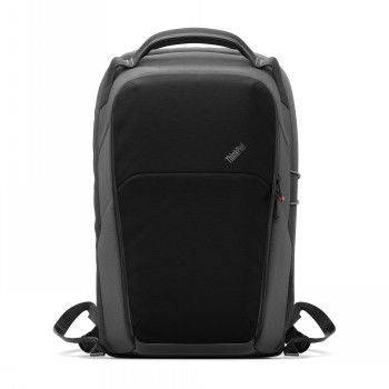 Сумка для портативных компьютеров Lenovo  LENOVO TP CLICK-GO BACKPACK (AURA EDITION) 16"
