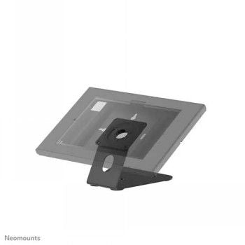 Book case NEOMOUNTS BY NEWSTAR  NEOMOUNTS TABLET STAND DESK AND WALL - MAX 3 KG | 6,6 LBS - LOCKABLE