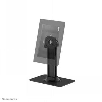 Book case NEOMOUNTS BY NEWSTAR  NEOMOUNTS TABLET DESK STAND - MAX 3 KG | 6,6 LBS - LOCKABLE