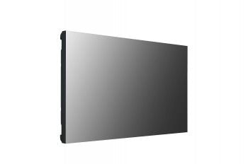 Monitor LG  LG 55VSM5J-H 55” FHD IPS 500 NITS 24/7 VIDEOWALL 0.44 MM BEZEL SOC