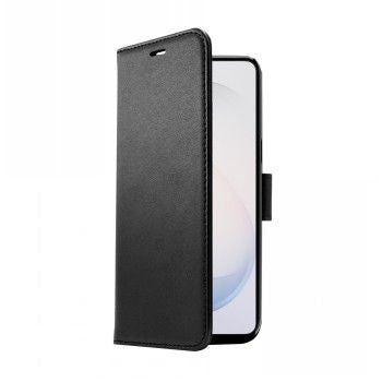 Universaal mobiiltasku SCREENOR  SCREENOR SMART HONOR 600 LITE