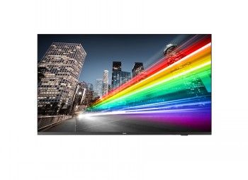 Monitor Philips  PHILIPS 65BFL2214 65" UHD 350 NITS 16/7 DVB-T/T2/C ANDROID TV