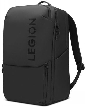 Сумка для портативных компьютеров Lenovo  *LENOVO LEGION 17'' GAMING BACKPACK GB800