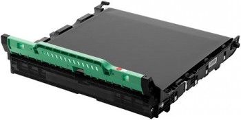 Printer accessories Brother  BROTHER BU-320CL BELT UNIT 50000P