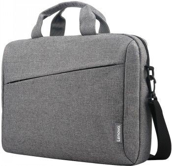 Сумка для портативных компьютеров Lenovo  LENOVO 15.6” CASUAL TOPLOADER T210 – GREY