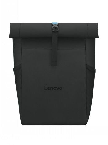 Laptop Bag Lenovo  LENOVO MODERN GAMING BACKPACK (BLACK)