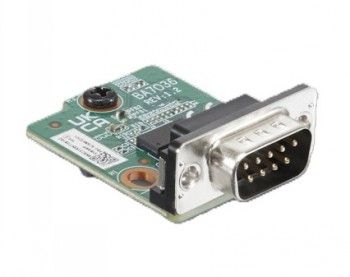 Другие товары Lenovo  LENOVO TC TINY COM EXPANSION CARD WITH BTB CONNECTOR II