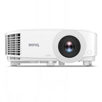 Projektorid BenQ  BENQ TH575I 3800 ANSI FHD 1.49–1.64 DLP KOTIPROJEKTORI GOOGLE TV -DONGLELLA