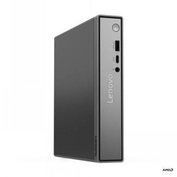 Personaalarvuti Lenovo  LENOVO NEO 55Q TINY G6 R5-220/16GB/512SSD/740M/W11P/3YR OS/ENG