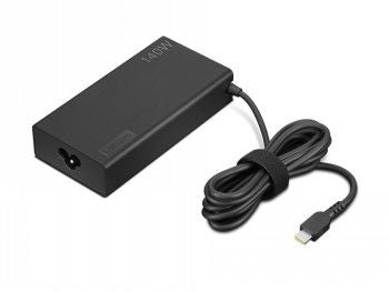 Блок питания Lenovo  LENOVO LEGION SLIM 140W AC ADAPTER (USB-C)(CE)