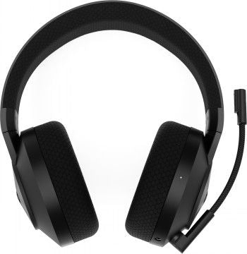 Wired headphones Lenovo  LENOVO LEGION H600 WIRELESS GAMING HEADSET