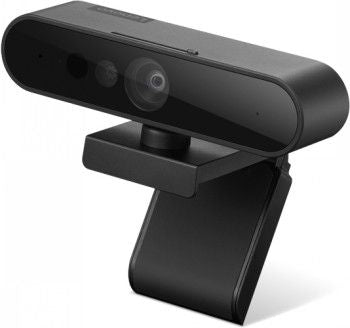 Veebikaamera Lenovo  LENOVO PERFORMANCE FULL HD WEBCAM