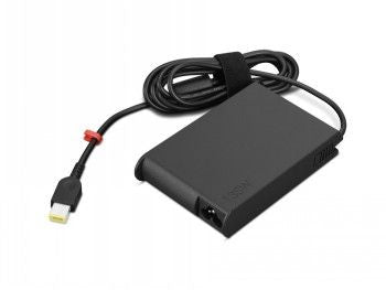 Power Supply Lenovo  LENOVO THINKCENTRE 135W AC ADAPTER GEN 2 (SLIM TIP) - EU