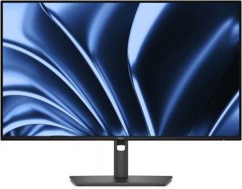 Монитор Dell  DELL PRO PLUS 27 P2726HE FHD IPS 16:9 120HZ 5MS MST RJ45 USBC-100W