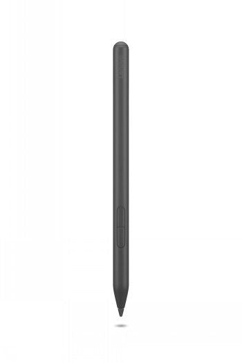 Other Computer Accessory Lenovo  LENOVO YOGA PEN