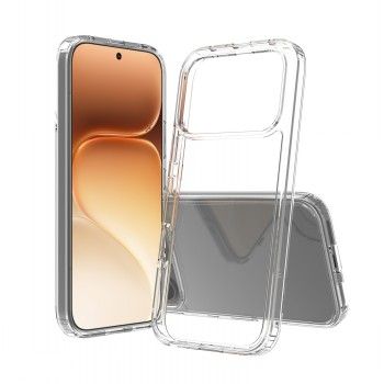 Universaal mobiiltasku SCREENOR  SCREENOR BUMPER HONOR 600 / 600 PRO