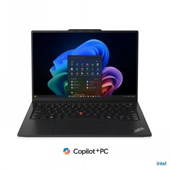 Портативный компьютер Lenovo  LENOVO X1C G14 X7-358H/14WUXGA/64GB/1TB/W11P/3P