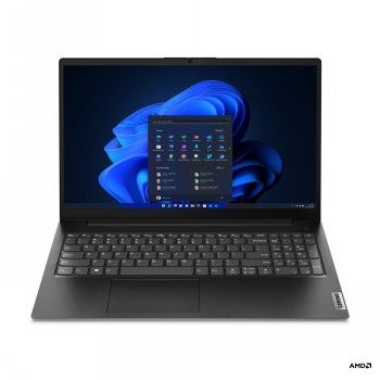Laptop computer Lenovo LENOVO V15 G4 R5-7430U/15.6FHD/16GB/512SSD/W11P/1Y