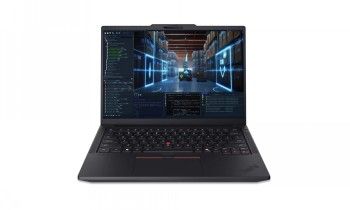 Other goods Lenovo  LENOVO P14S G7 R7-AI PRO450/14WUXGA/32GB/1TB/R860M/W11P/3P/SWE