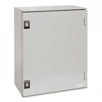 Выключатели и розетки Schneider Electric  SCHNEIDER ELECTRIC THALASSA PLM 430X330X200