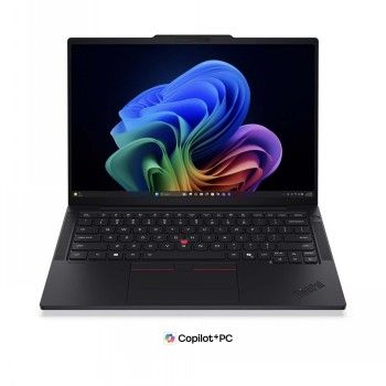 Портативный компьютер Lenovo  LENOVO T14S G7 U5-325 PTL/14"WUXGA/32GB/512GB/WWAN/W11P/3YR P/SWE