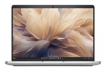 Портативный компьютер Dell  DELL PRO 14 PLUS U5-236V/14FHD+/16GB/512SSD/FPR/SCR/WWR/W11P/3BW (ESTONIAN KEYBOARD)