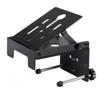 Car accessories B-TECH AV  B-TECH AV CAMERA SHELF WITH TILT