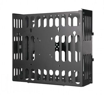 Автомобильные аксессуары B-TECH AV  B-TECH AV AV STORAGE CRADLE