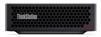 Office supplies Lenovo  LENOVO PGX NVIDIA GB10/128GB/2TB/DGX OS/1OS