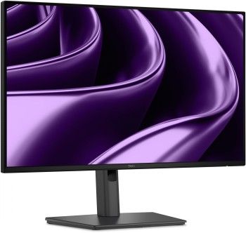 Монитор Dell  DELL PRO PLUS 24 P2426HE FHD IPS 16:9 120HZ 5MS MST RJ45 USBC-100W
