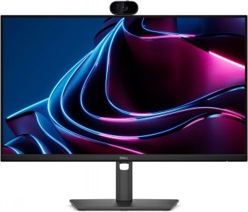 Monitor Dell  DELL PRO 24 PLUS P2426HEV FHD IPS MST IRC 5MS USBC-90W RJ45