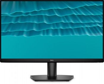 Monitor Dell  DELL 24 SE2426H FHD IPS 16:9 144HZ