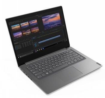 Lenovo Laptop Lenovo V14 G5 i5-13420H 16GB