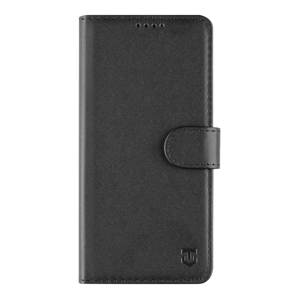 Чехол на заднюю панель Tactical  Tactical Field Notes for Infinix Note 30 Black