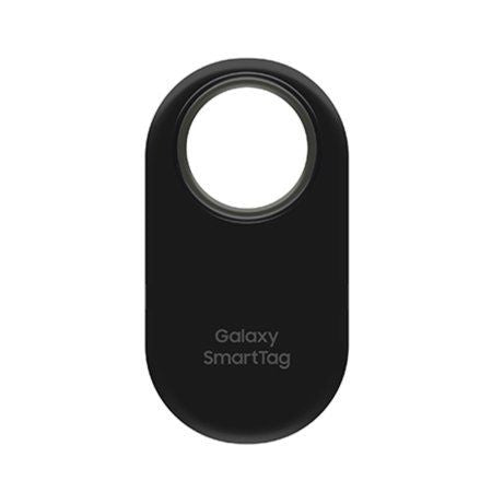 Smart device Samsung  EI-T5600BBE Samsung Galaxy SmartTag2 Black
