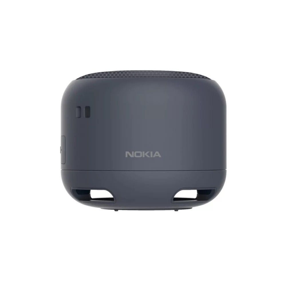 Аудио кабель Nokia - Nokia SP-102 Portable Wireless Speaker 2 Cloudy Blue