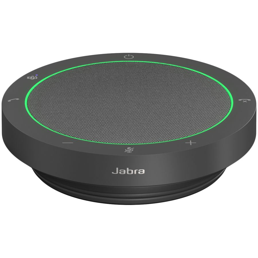 Wireless headphones Jabra  JABRA Speak2 40, MS Teams