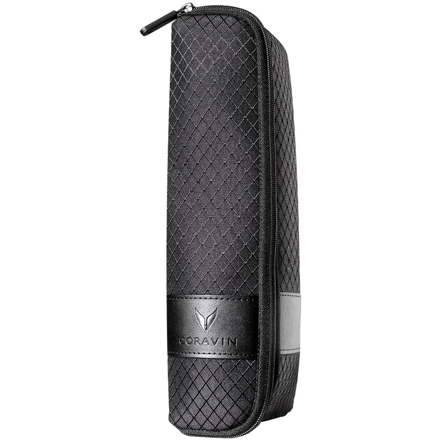 Muud kaubad CORAVIN  CORAVIN Carry Case for Systems with SmartClamps