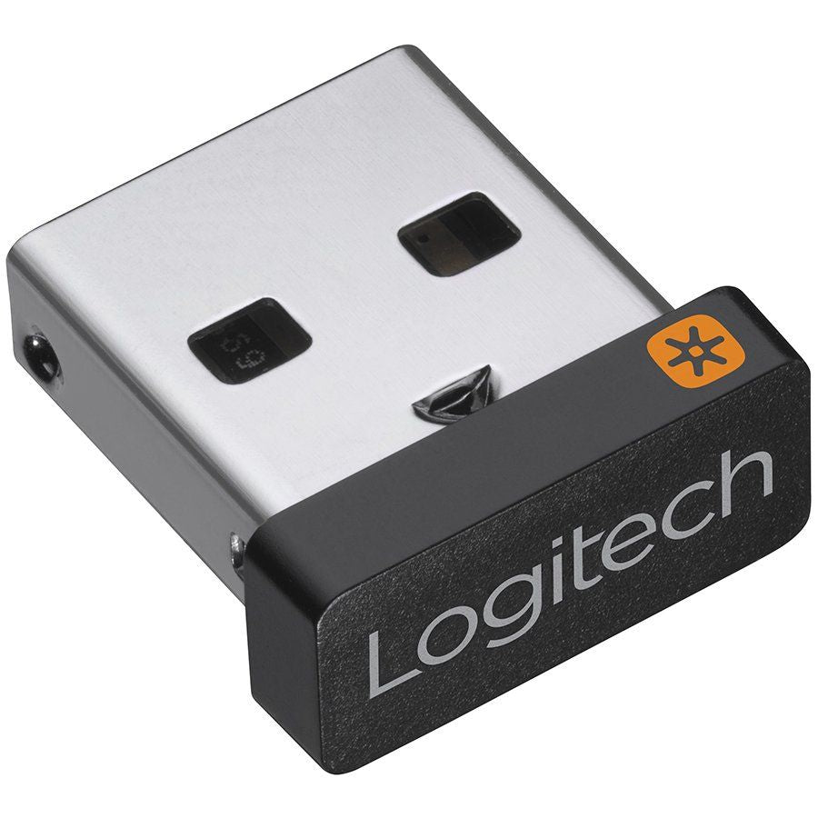 Another product Logitech  LOGITECH Unifying Receiver - USB