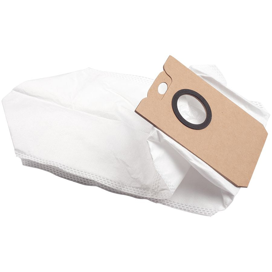 Tolmuimeja tarvik AENO  Dust bag for ARC0004S, 5pcs per pack