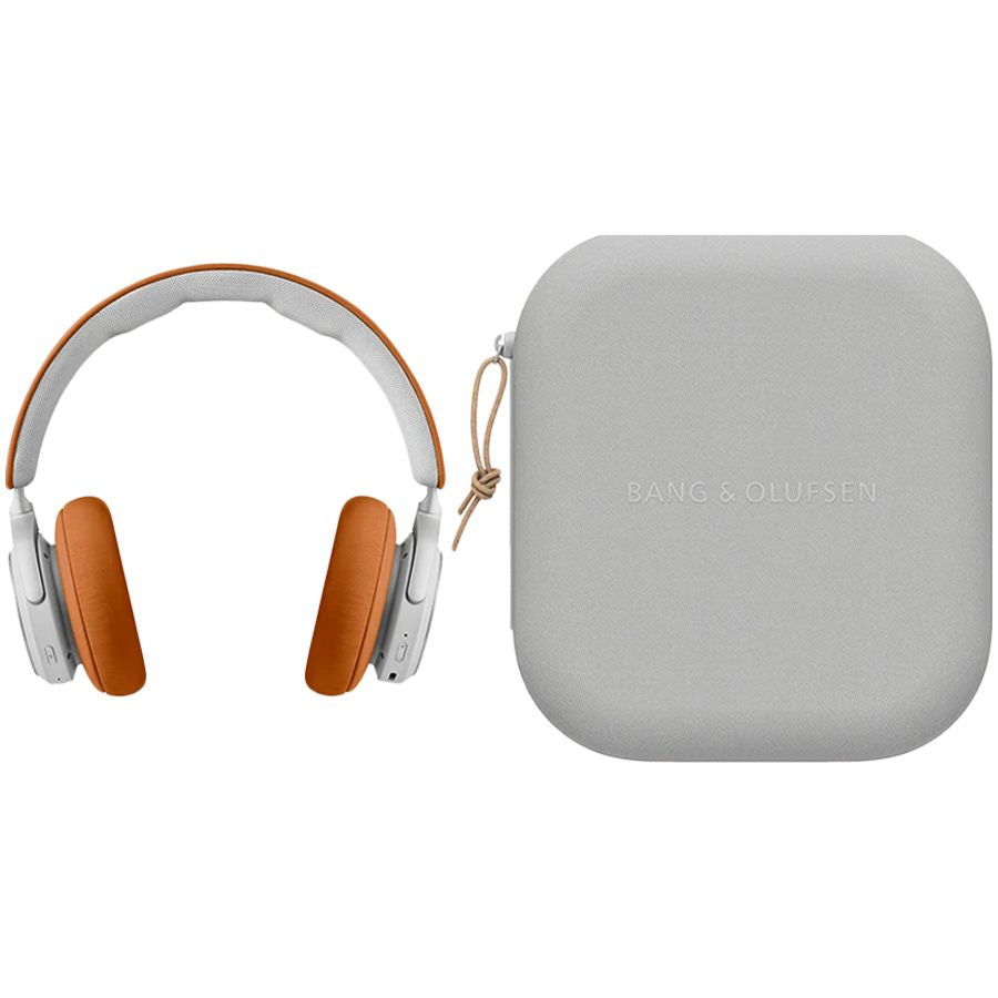 Juhtmevabad kõrvaklapid BANG & OLUFSEN  Beoplay HX Timber