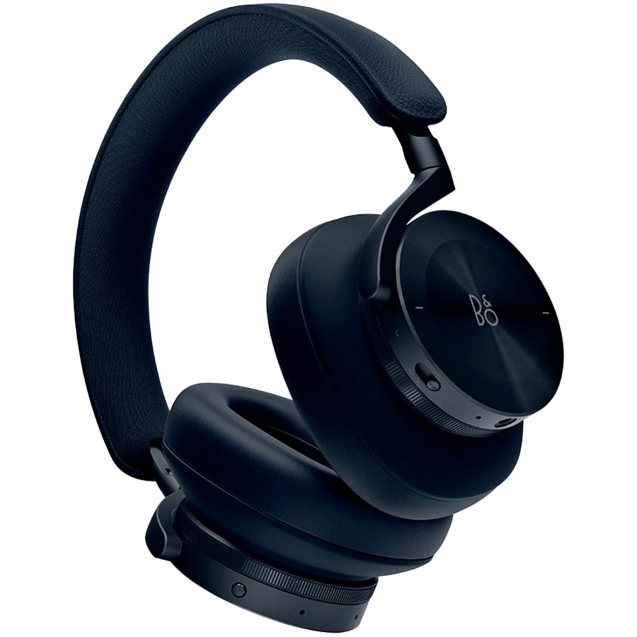 Wireless headphones BANG & OLUFSEN  Beoplay H95 Navy