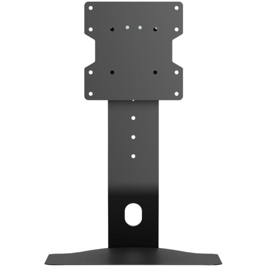 TV accessories KIVI  MOTION TV STAND, VESA 400x400