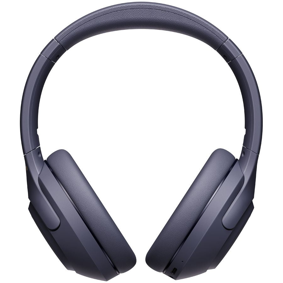 Wireless headphones Canyon  CANYON headset OnRiff 6 ANC Blue