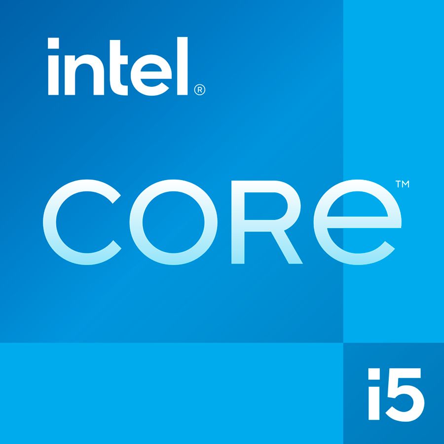 Processors Intel  Intel CPU Desktop Core i5-14400 (up to 4.70 GHz, 20M Cache, LGA1700) box