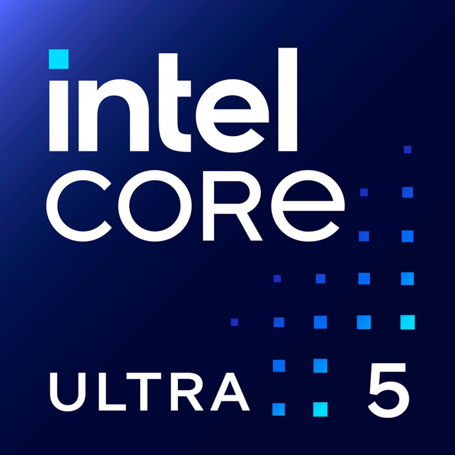Processors Intel  CPU Desktop Intel Ultra 5 225 (20M Cache, up to 4.90 GHz, FCLGA18W) box