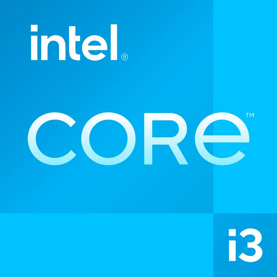 Processors Intel Intel CPU Desktop Core i3-14100 (up to 4.70 GHz, 12M Cache, LGA1700) box