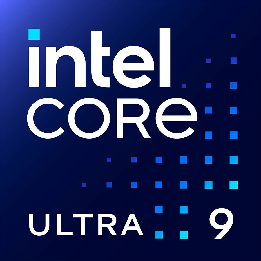 Processors Intel  CPU Desktop Intel Ultra 9 285K (36M Cache, up to 5.70 GHz, FCLGA18W) box
