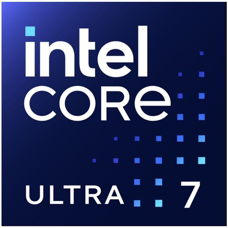 Processors Intel  CPU Desktop Intel Ultra 7 265K (30M Cache, up to 5.50 GHz, FCLGA18W) box