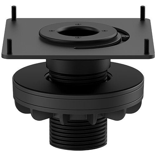 Veebikaamera Logitech  LOGITECH Tap Table Mount - WW - TABLE MOUNT